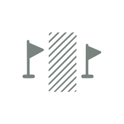 Neutral zone