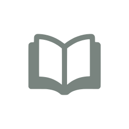 Book open