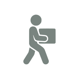 Carry