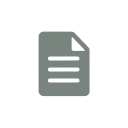 File text