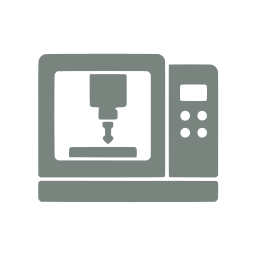 Cnc machine