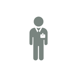 Employee