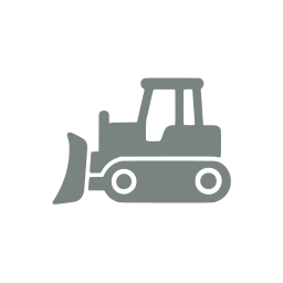 Bulldozer