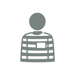 Prisoner