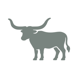 Longhorn