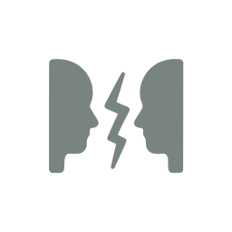 Conflict