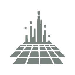 Cyberspace