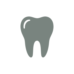Tooth