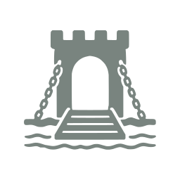 Drawbridge