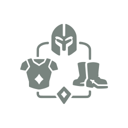Set bonus