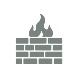 Firewall