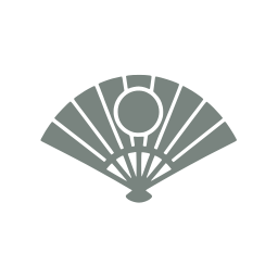War fan