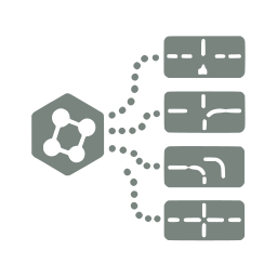 Tile variants