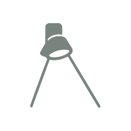 Scene light