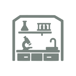 Laboratory