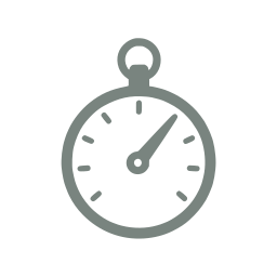 Barometer icon