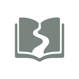 Lore book