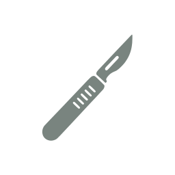 Scalpel