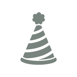 Party hat
