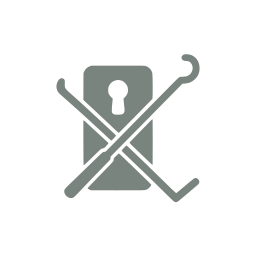 Lockpick