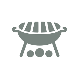 Grill