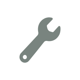 Wrench