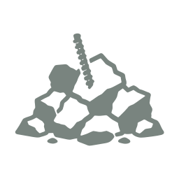 Rubble