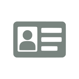 Id card