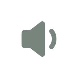 Volume low