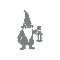 Gnome