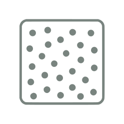 White noise