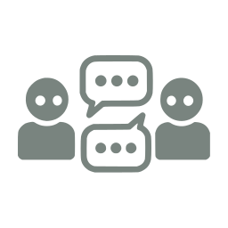 Npc conversation