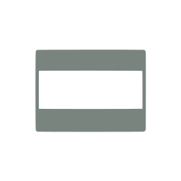 Letterbox