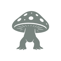 Myconid