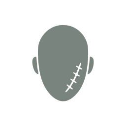 Scar
