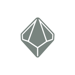 Dice d10