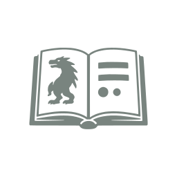 Bestiary entry