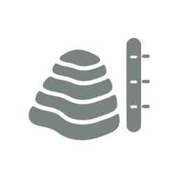 Elevation
