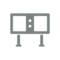 Scoreboard
