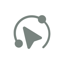Rotate tool