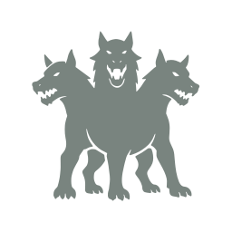 Cerberus