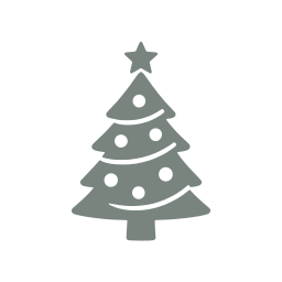 Fir tree