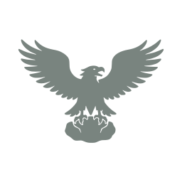Roc