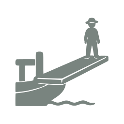 Plank walk
