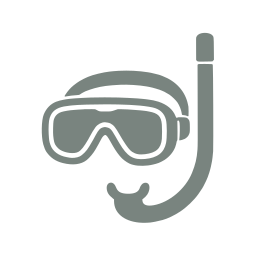Snorkel