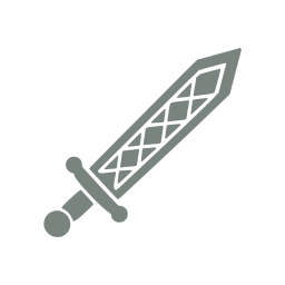 Weapon skin icon