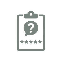 Player survey