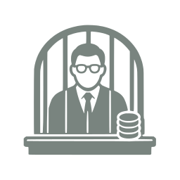 Banker