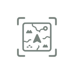 Minimap
