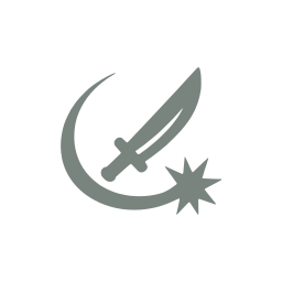Melee attack